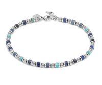 Bracciale Nomination Uomo in Acciaio 027931/093